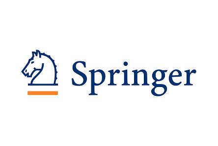 La Faculté des sciences de l'UAE à l'honneur sur Springer