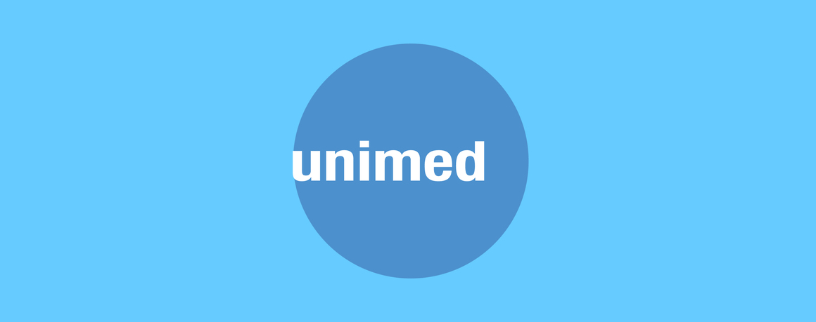 UNIMED : Lancement officiel du réseau de recherche et coopération sur "les Changements Environmentaux et Climatiques" 