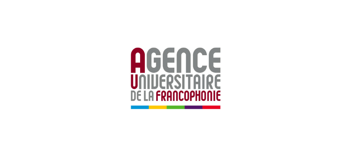 AUF: Appel à participation à l'Université d’été des étudiants francophones, Séoul (Corée du sud)