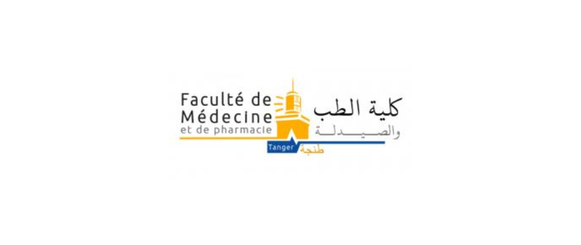 Avis aux bacheliers préinscrits au concours d’admission aux études médicales 2017/2018