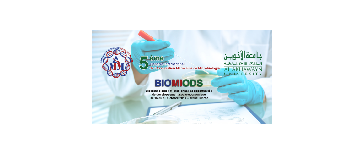 BIOMIODS 2019