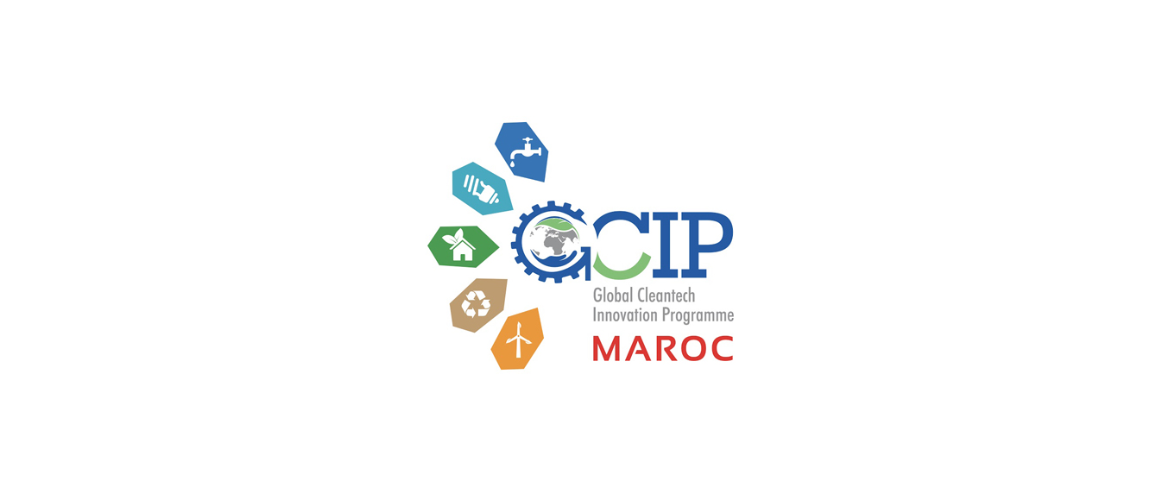 Lancement du 2éme Appel à Projets Innovants dans le cadre du Programme Cleantech pour l’Innovation et les Emplois Verts au Maroc