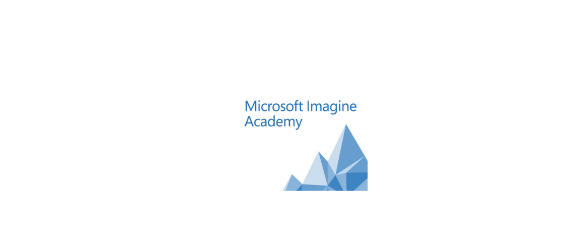 Rencontre Imagine Academy de Microsoft