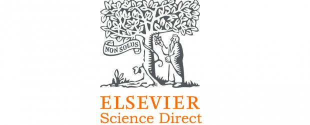 Articles de recherche sur le Coronavirus disponibles sur Elsevier