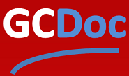 GCDEOC