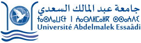 Université Abdelmalek Essaadi