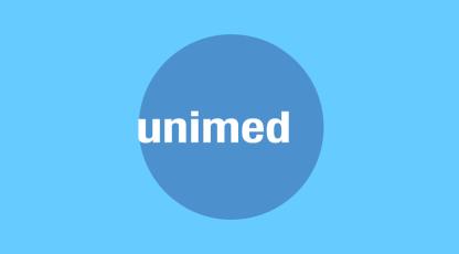 UNIMED : Lancement officiel du réseau de recherche et coopération sur "les Changements Environmentaux et Climatiques" 