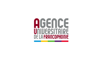 AUF: Appel à participation à l'Université d’été des étudiants francophones, Séoul (Corée du sud)