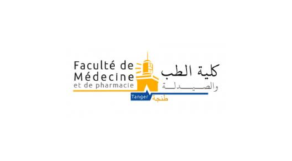 Avis aux bacheliers préinscrits au concours d’admission aux études médicales 2017/2018