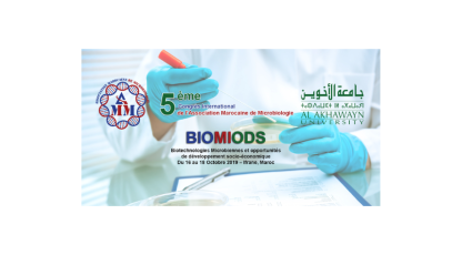 BIOMIODS 2019