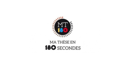 Finale Universitaire du Concours international “Ma thèse en 180 secondes” Edition 2018 à la FST