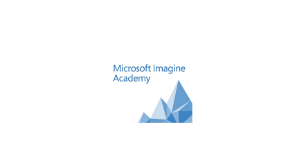 Rencontre Imagine Academy de Microsoft