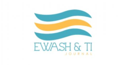 EWASH & Ti Journal : Environmental and Water Sciences, Public Health & Territorial Intelligence