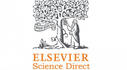 Articles de recherche sur le Coronavirus disponibles sur Elsevier