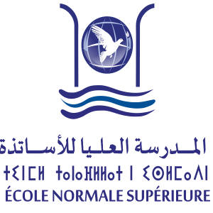 Ecole Normale Supérieure de  Tétouan - ENS