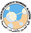 Faculté des Sciences et Techniques d’Al Hoceima - FSTH