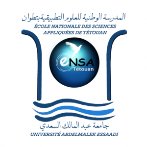 Ecoles Nationales des Sciences Appliquées de Tétouan - ENSATE