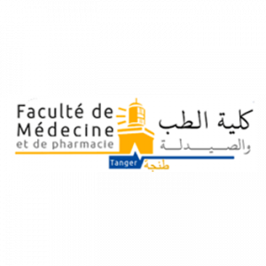 Faculté de Médecine et de Pharmacie de Tanger – FMPT