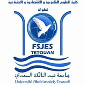 Faculté des Sciences Juridiques, Economiques et Sociales de Tétouan - FSJESTE