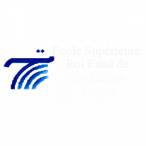 Ecole Supérieure Roi Fahd de Traduction - ESRFT