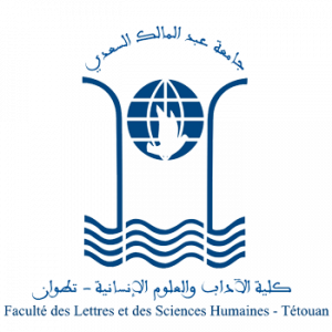 Faculté des Lettres et des Sciences Humaines de Tétouan - FLSH