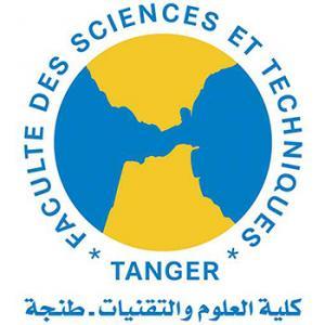 Faculté des Sciences et Techniques de  Tanger - FSTT