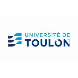 Université de Toulon