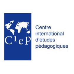 Centre International d'Etudes Pédagogiques