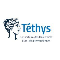 Consortium des université eurométerranéennes TETHYS