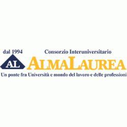 Consorzio Interuniversitario AlmaLaurea