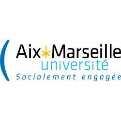 Aix Marseille Université