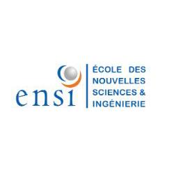 Ecole des Nouvelles Sciences et Ingénierie