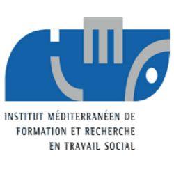 Institut Méditerranéen de formation et recherche en travail Social