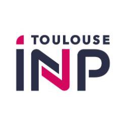 Institut National Polytechnique de Toulouse