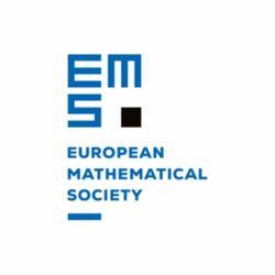 La Société Royale Espagnole de Mathématiques