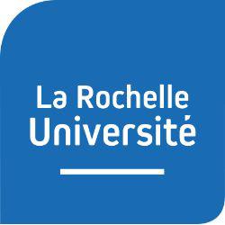 Université de la Rochelle