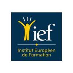 l'Institut européen de Formation à la Gestion de l'Environnement