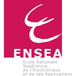 Ecole Nationale Supérieure de l'Electronique et de ses Applications