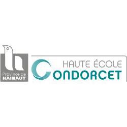 Haute Ecole Provinciale de Hainaut Condorcet