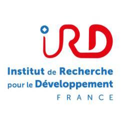 Institut de Recherche pour le Développement