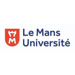 Le Mans Université