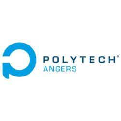 Polytech Anger-Ecole d'Ingénieur de l'Université d'Angers