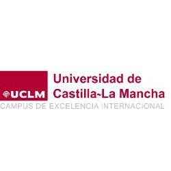 Universidad de Castilla-La Mancha