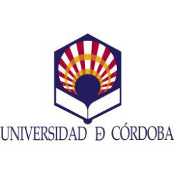 Université de Cordoba 