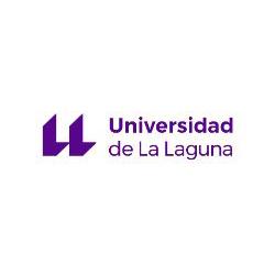 Université de la Laguna