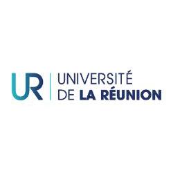 Université de la Réunion