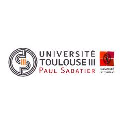 Université Toulouse III- Paul Sabatier 