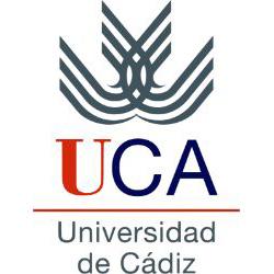 la Universidad de Cadiz