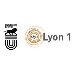 Université Claude Bernard Lyon 1