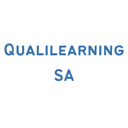 Qualilearning SA